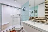 4 Westwood Avenue - Photo 19