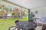4 Westwood Avenue - Photo 21