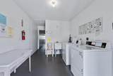 4 Westwood Avenue - Photo 22