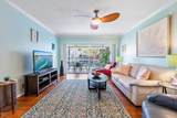 4 Westwood Avenue - Photo 6