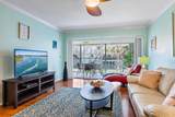 4 Westwood Avenue - Photo 7