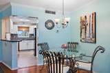 4 Westwood Avenue - Photo 8