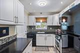 4 Westwood Avenue - Photo 9