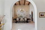 14255 Rolling Rock Place - Photo 18