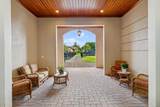 14255 Rolling Rock Place - Photo 34