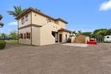 14255 Rolling Rock Place - Photo 56
