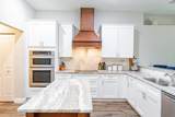 1450 Hackensack Avenue - Photo 10