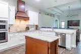 1450 Hackensack Avenue - Photo 11
