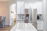 1450 Hackensack Avenue - Photo 12