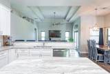 1450 Hackensack Avenue - Photo 13