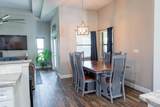 1450 Hackensack Avenue - Photo 14