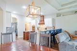 1450 Hackensack Avenue - Photo 15