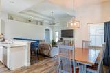 1450 Hackensack Avenue - Photo 16