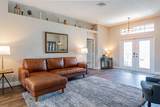 1450 Hackensack Avenue - Photo 18