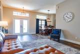 1450 Hackensack Avenue - Photo 19