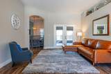 1450 Hackensack Avenue - Photo 20