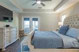 1450 Hackensack Avenue - Photo 22