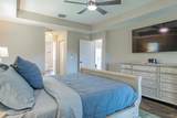 1450 Hackensack Avenue - Photo 23