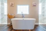 1450 Hackensack Avenue - Photo 24