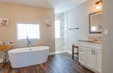 1450 Hackensack Avenue - Photo 25