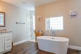 1450 Hackensack Avenue - Photo 26