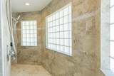 1450 Hackensack Avenue - Photo 27