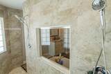 1450 Hackensack Avenue - Photo 28
