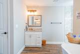 1450 Hackensack Avenue - Photo 29