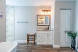 1450 Hackensack Avenue - Photo 30