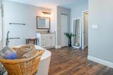 1450 Hackensack Avenue - Photo 31