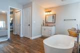 1450 Hackensack Avenue - Photo 32