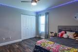 1450 Hackensack Avenue - Photo 33
