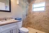1450 Hackensack Avenue - Photo 35