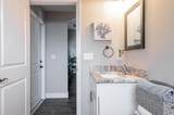 1450 Hackensack Avenue - Photo 36