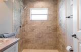 1450 Hackensack Avenue - Photo 37