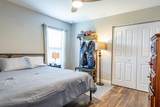 1450 Hackensack Avenue - Photo 38