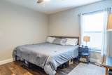 1450 Hackensack Avenue - Photo 39