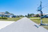 1450 Hackensack Avenue - Photo 4