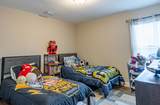 1450 Hackensack Avenue - Photo 40