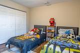 1450 Hackensack Avenue - Photo 41