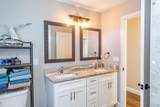 1450 Hackensack Avenue - Photo 43