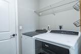 1450 Hackensack Avenue - Photo 46