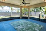 1450 Hackensack Avenue - Photo 48
