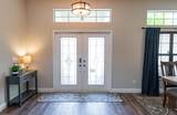 1450 Hackensack Avenue - Photo 5