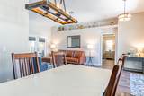 1450 Hackensack Avenue - Photo 6