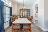 1450 Hackensack Avenue - Photo 7