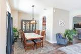 1450 Hackensack Avenue - Photo 8