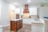1450 Hackensack Avenue - Photo 9