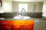 6147 Moonbeam Drive - Photo 11