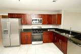 6147 Moonbeam Drive - Photo 13